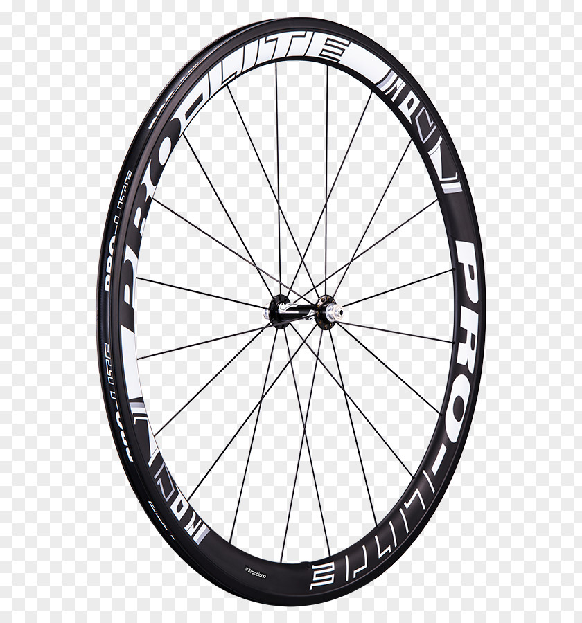 Bicycle Zipp 202 Firecrest Carbon Clincher Wheels Wheelset PNG