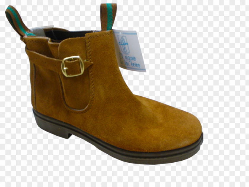Boot Suede Shoelaces Footwear PNG