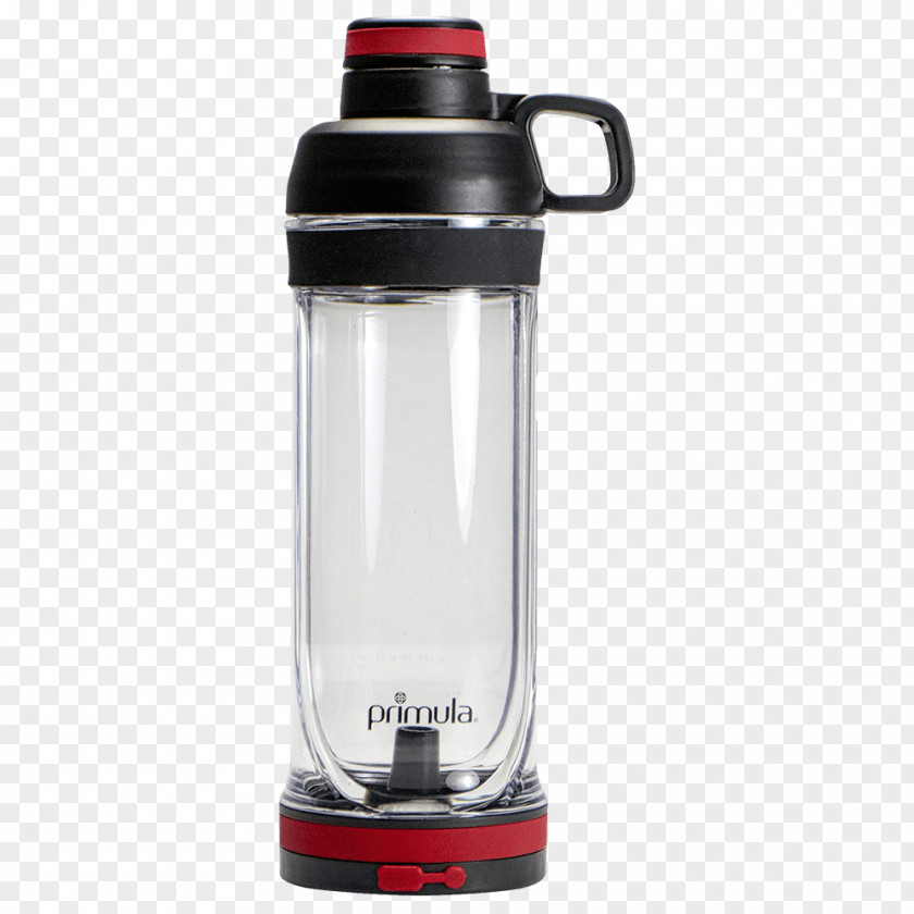 Bottle Water Bottles Essential Phone Tritan PNG