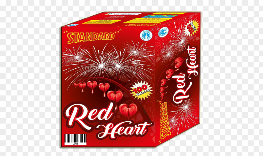 Buy Diwali Crackers Firecracker Shop Online Standard Fireworks Ayyan PNG