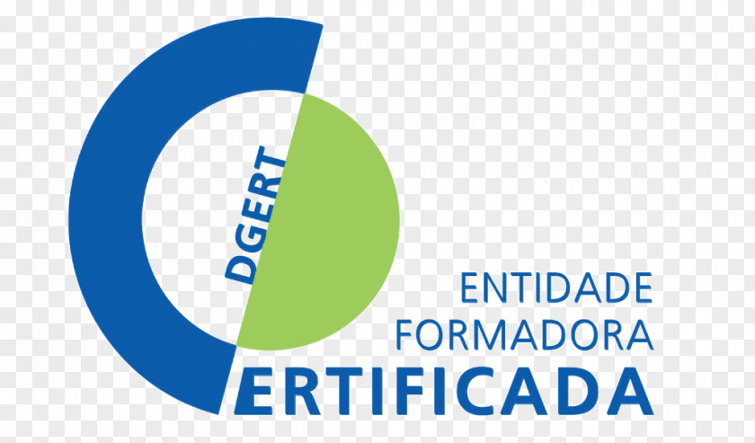 Cafeacute Symbol Logo Certification Organization Vector Graphics Accreditation PNG