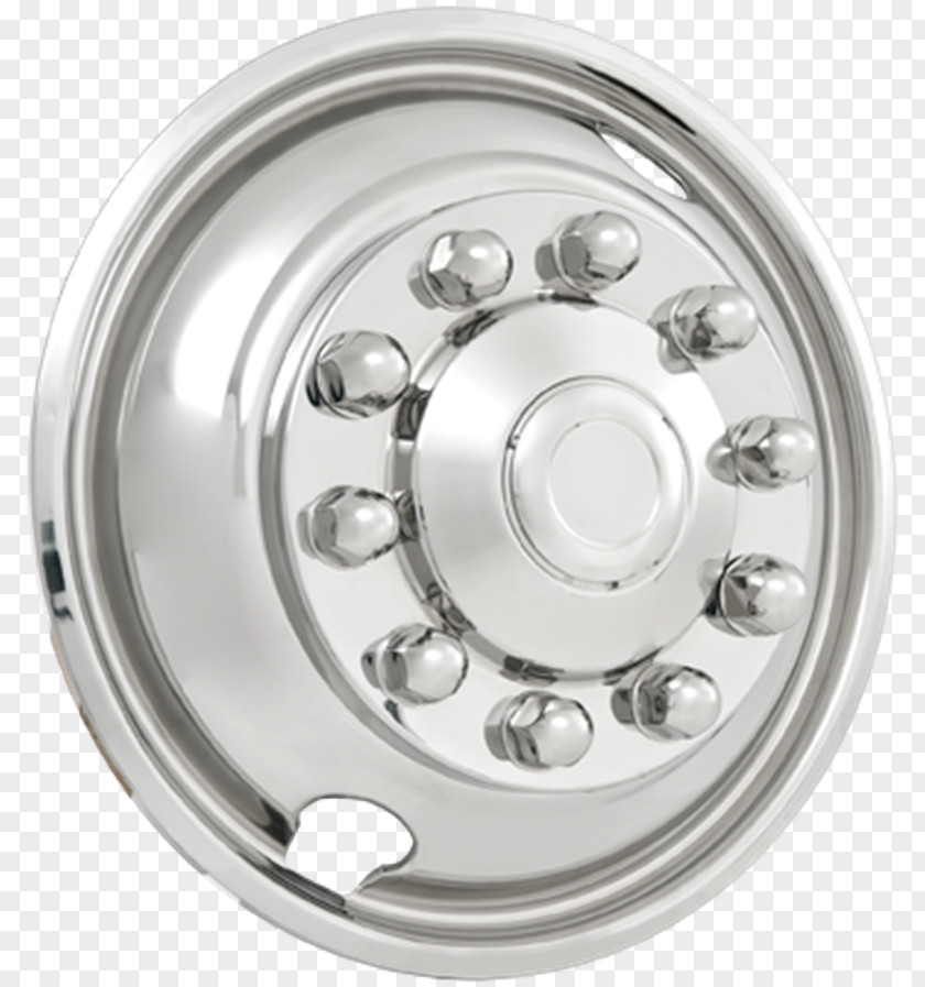 Car Alloy Wheel Ford F-Series PNG