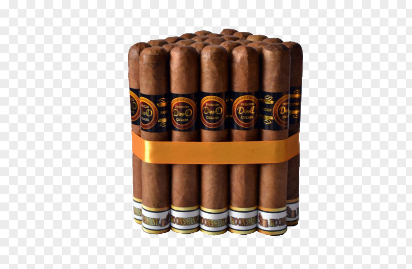 Cigar PNG