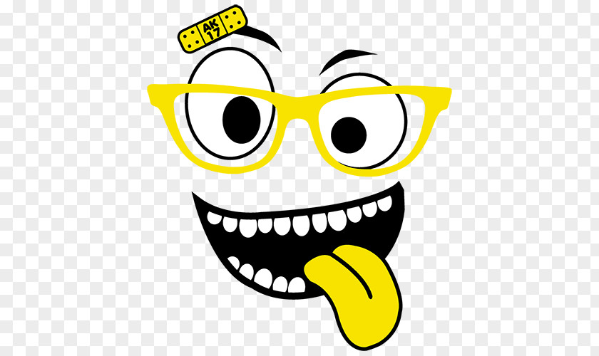 Comic Style Comics Smiley Fratze Swag Humour PNG