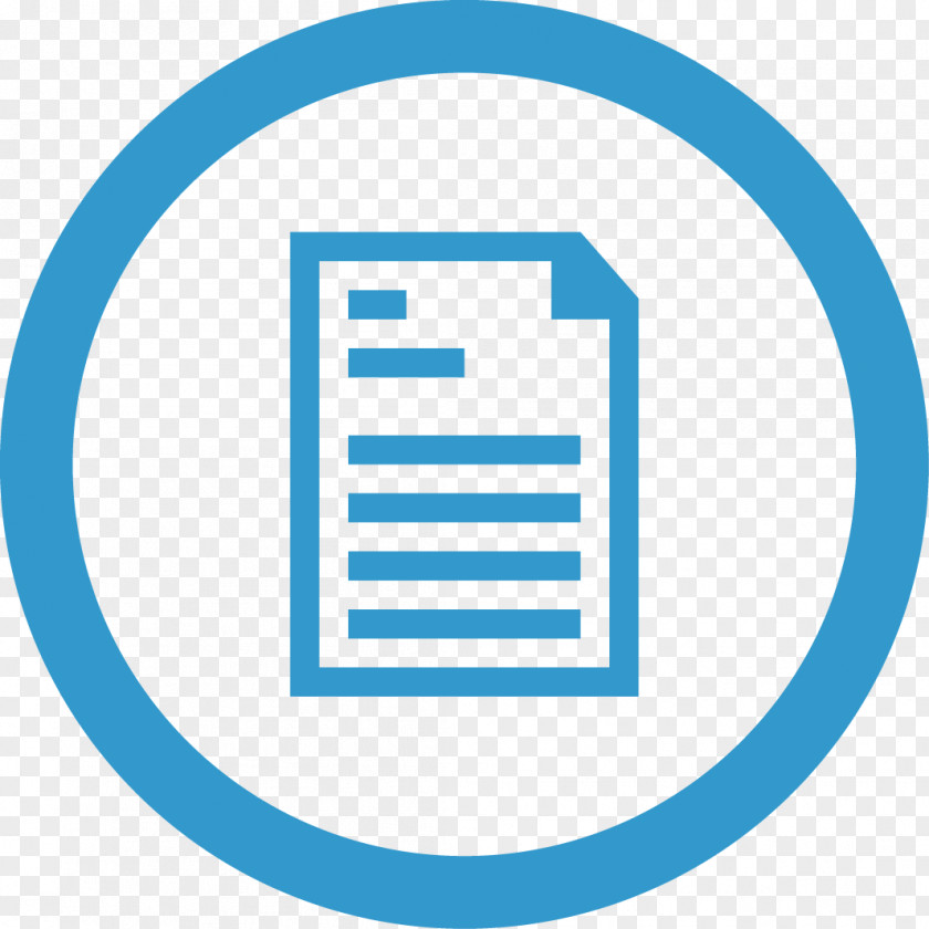 Conservation Disk Document Button PNG