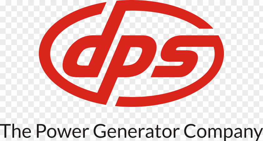 Cv Salami Tehnik Utama Daya Prima Sinergi (DPS POWER) Electric Generator Logo Energy SMK RAJASA SURABAYA PNG