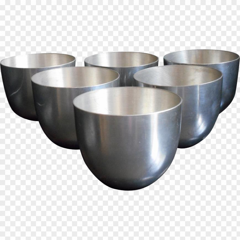 Design Bowl PNG