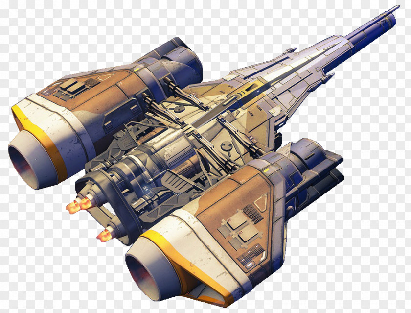 Destiny 2 Ship Spacecraft StarCraft II: Wings Of Liberty PNG
