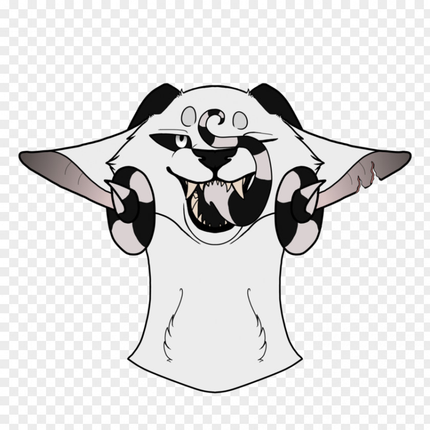 Dog Canidae Hat White Cartoon PNG