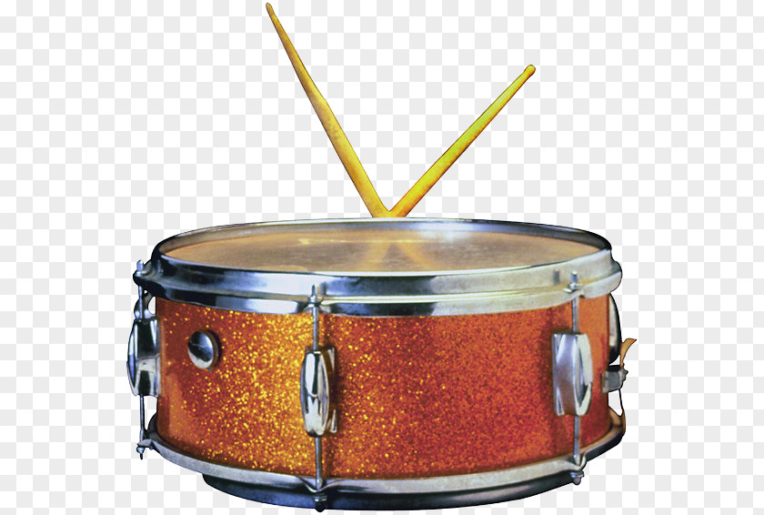 Drum Tom-Toms Timbales Snare Drums Marching Percussion PNG