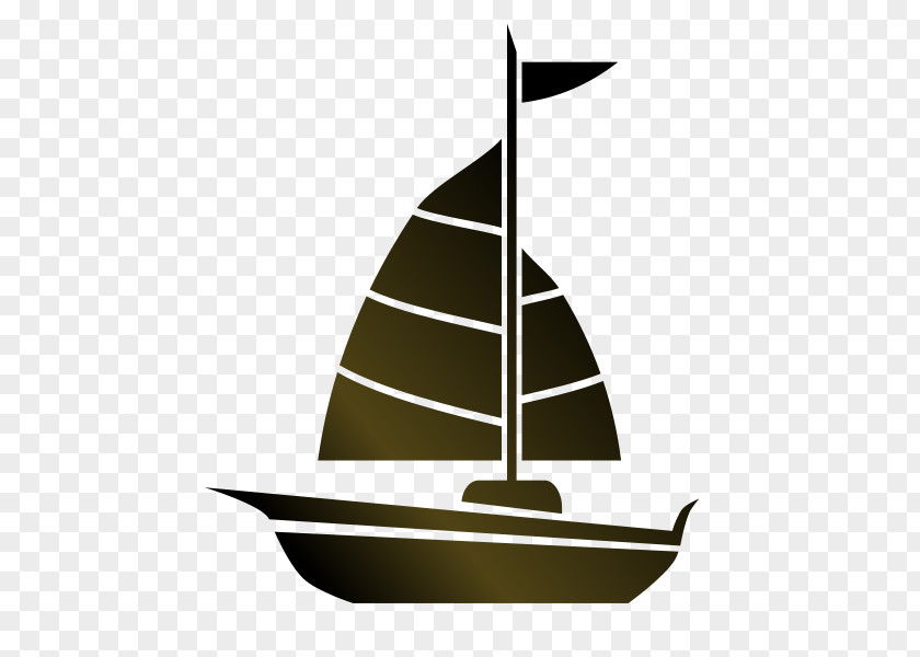 Dvt Cliparts Sailboat Clip Art PNG