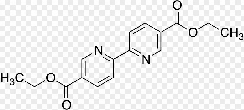 Folinic Acid Pharmaceutical Drug Folate Chemistry Chemical Substance PNG