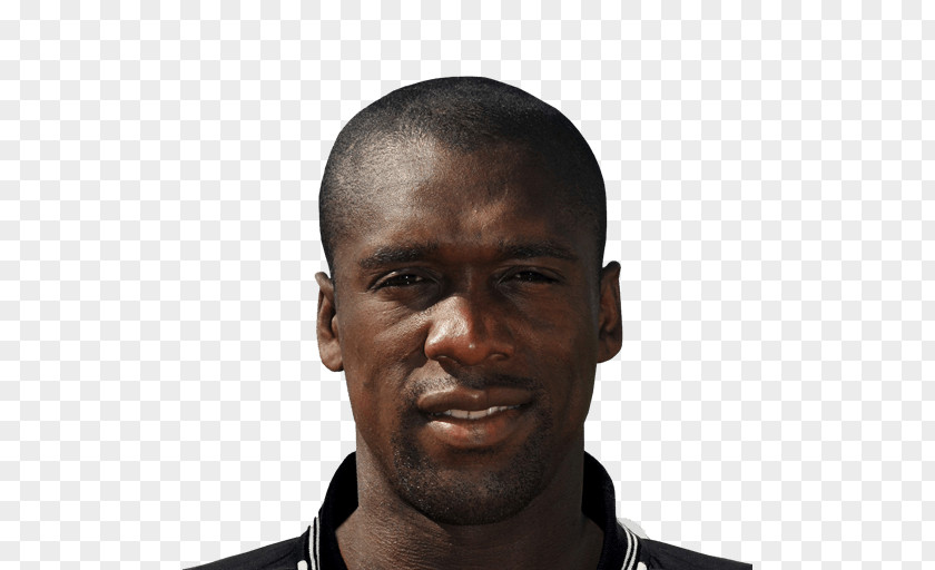 Football Clarence Seedorf FIFA 18 17 19 13 PNG