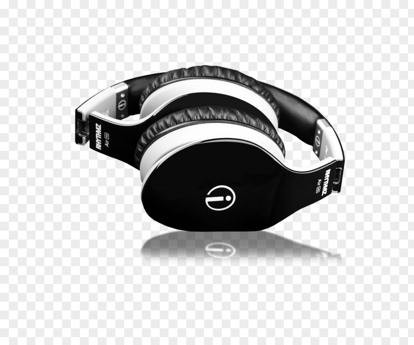 Headphones Headset Audio Clothing Accessories PNG