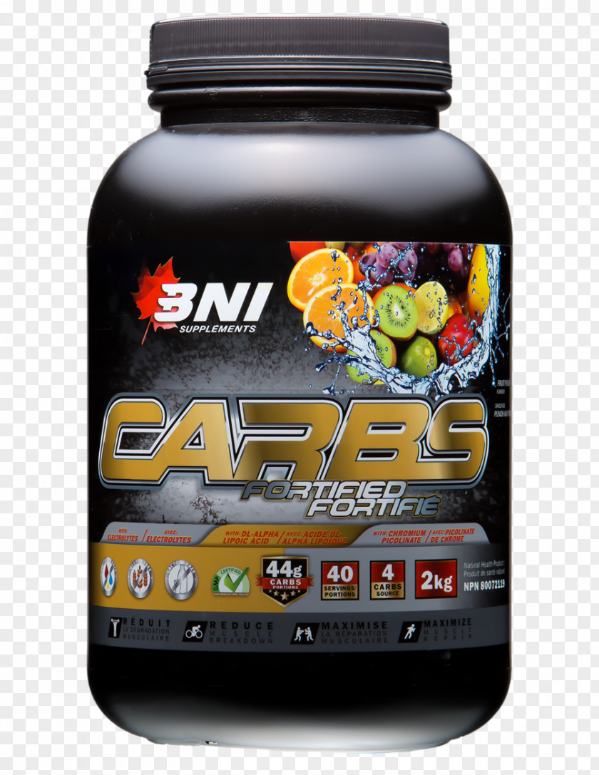 Health Dietary Supplement Sports Nutrition Carbohydrate PNG