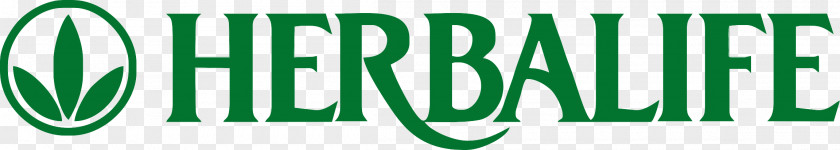 HERBALIFE Logo Product Design Brand Green PNG