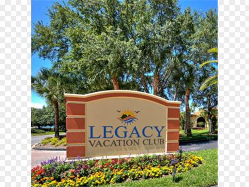 Hotel Legacy Vacation Resort Lake Buena Vista Orlando Walt Disney World PNG