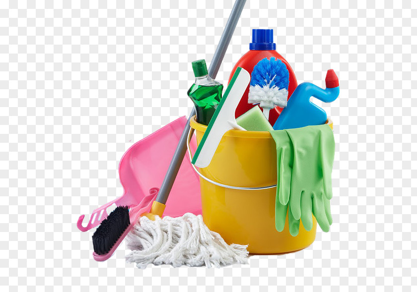 House Cleaner Maid Service Cleaning Domestic Worker PNG