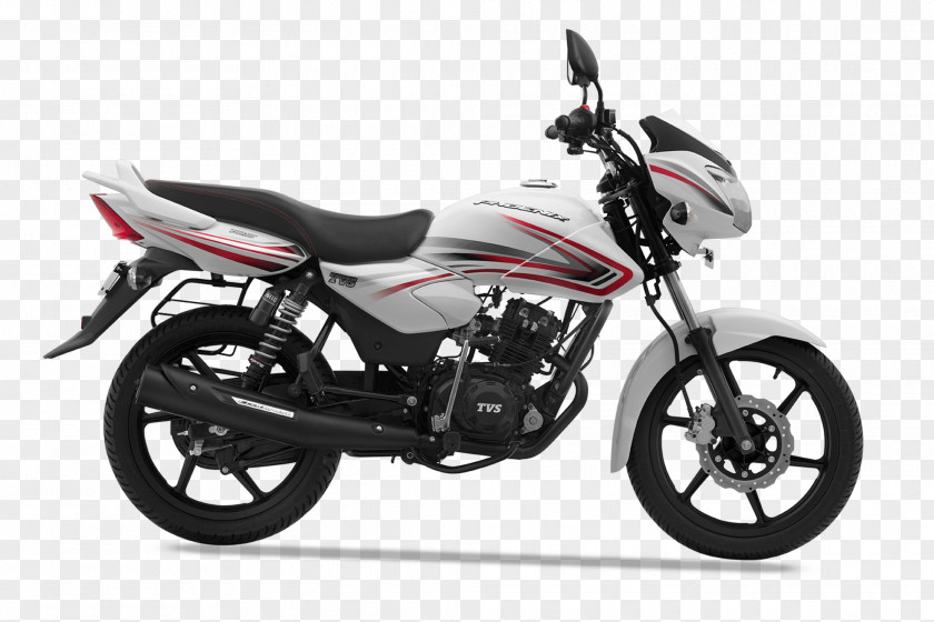 India TVS Motor Company Motorcycle Scooter Jupiter PNG
