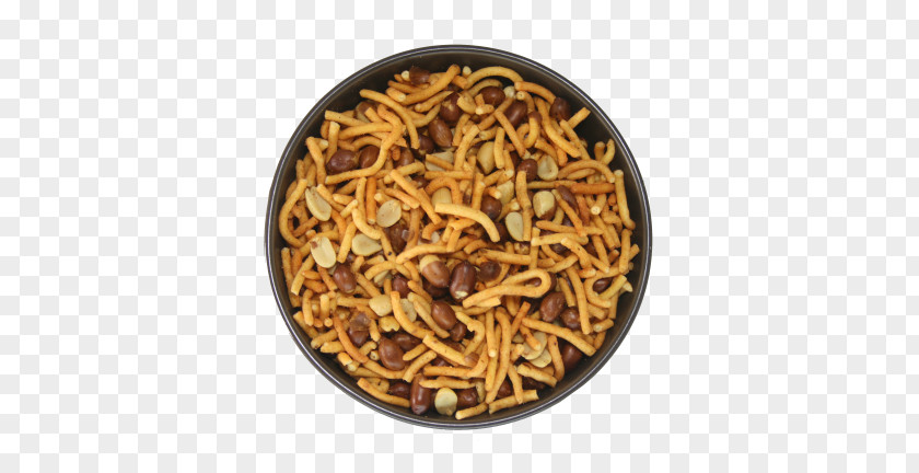 Jujube Walnut Peanuts Chinese Noodles European Cuisine Recipe Ingredient PNG