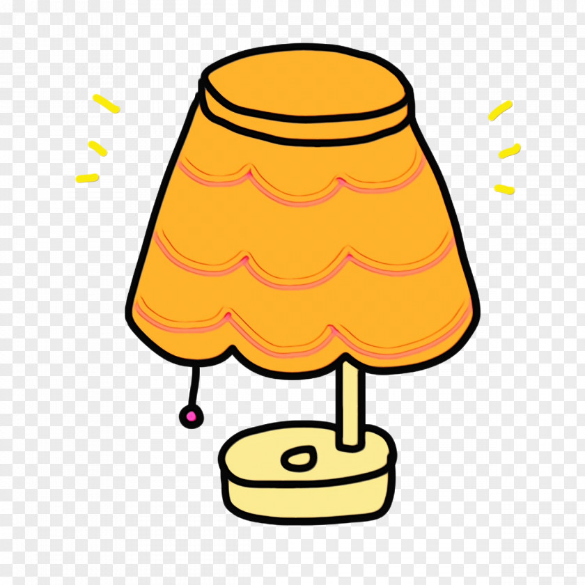 Lamp Couch Lampshade Table PNG