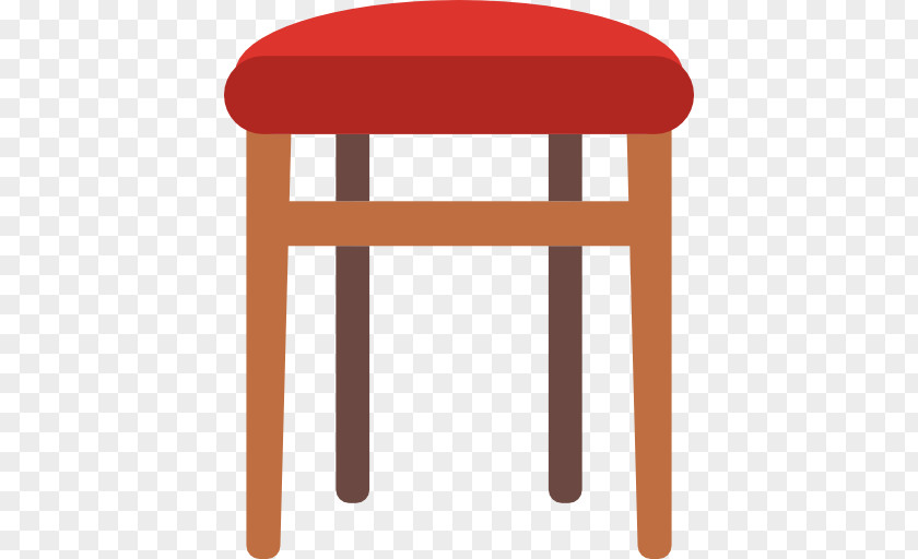 Long Stool Table Chair Furniture Armoires & Wardrobes PNG