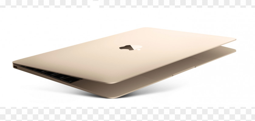 Macbook MacBook Air Laptop Kaby Lake Apple PNG