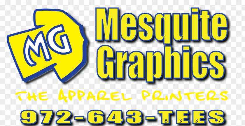 Mesquite Logo Brand Clip Art Font Product PNG