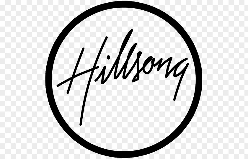 Moscow To San Francisco Hillsong Church Channel Television Trinity Broadcasting Network PNG