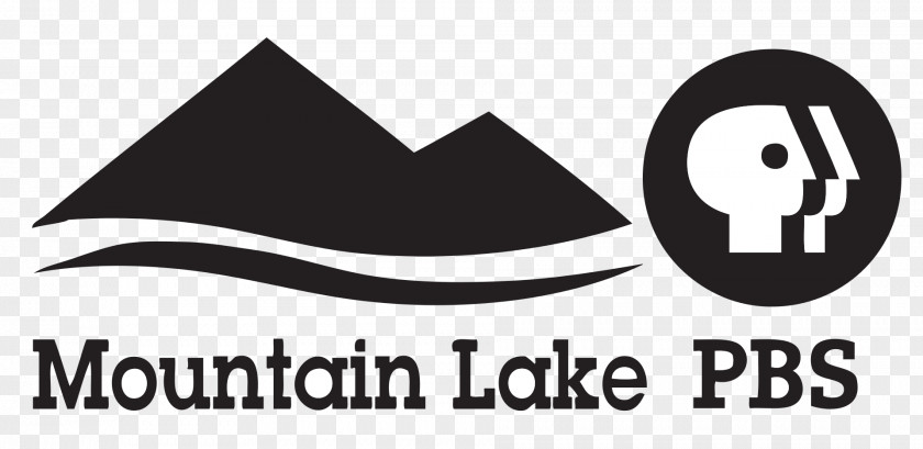 Mountain Lake PBS WCFE-TV WNED-TV Television PNG