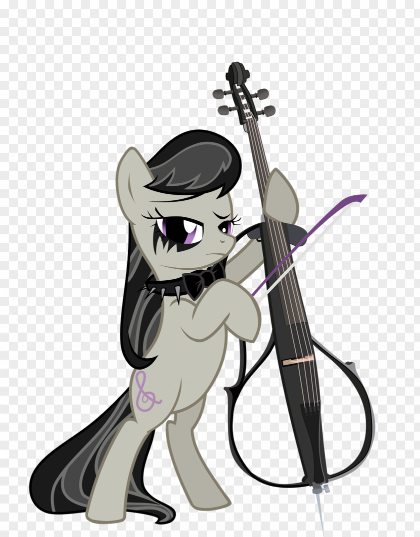 My Little Pony Humans Rarity Pinkie Pie DeviantArt Cello PNG