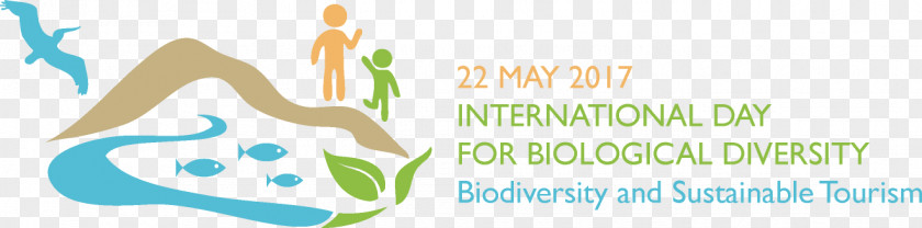 Natural Environment International Year Of Biodiversity Day For Biological Diversity Convention On Global PNG