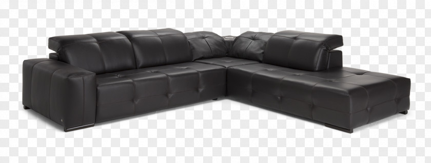 Natuzzi Design Srl Couch Furniture .com PNG