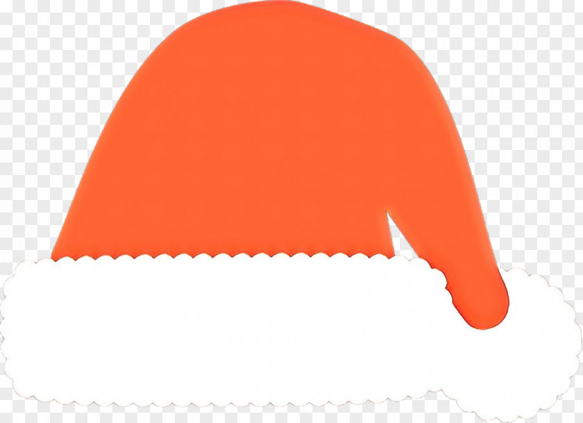 Orange PNG