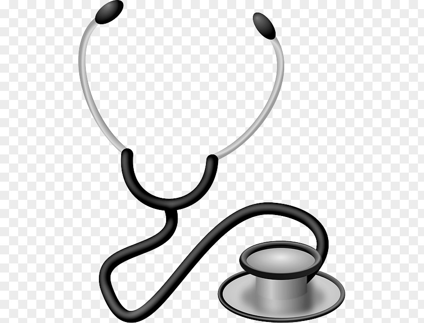Physician Doctor Of Medicine Stethoscope Patient PNG