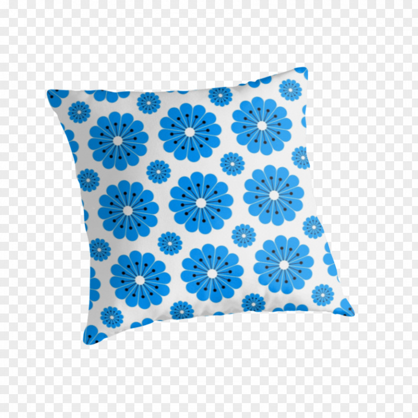 Pillow Throw Pillows Printing Cushion T-shirt PNG