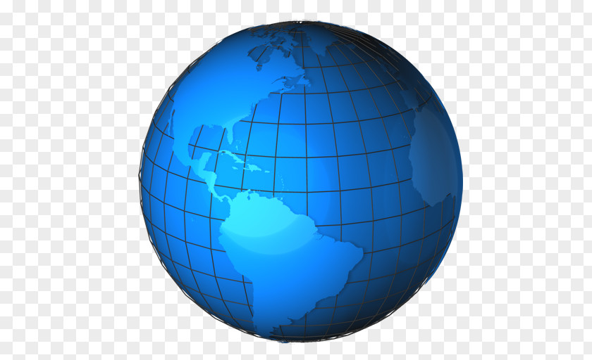 Planet Earth Download Google Images Computer File PNG