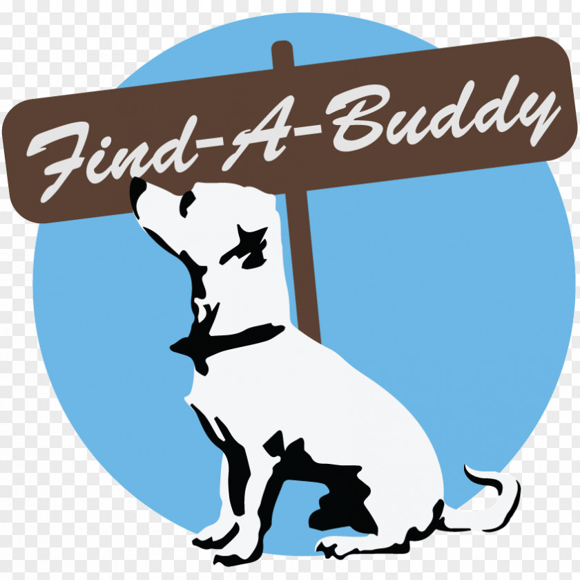 Puppy Dog Buddy Platform Clip Art PNG