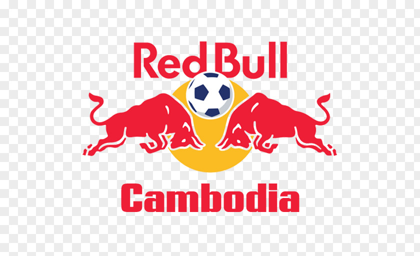 Red Bull Arena New York Bulls 2018 Major League Soccer Season City PNG