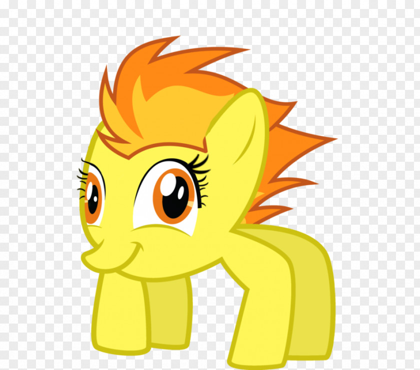 Spitfire Pony Supermarine DeviantArt PNG