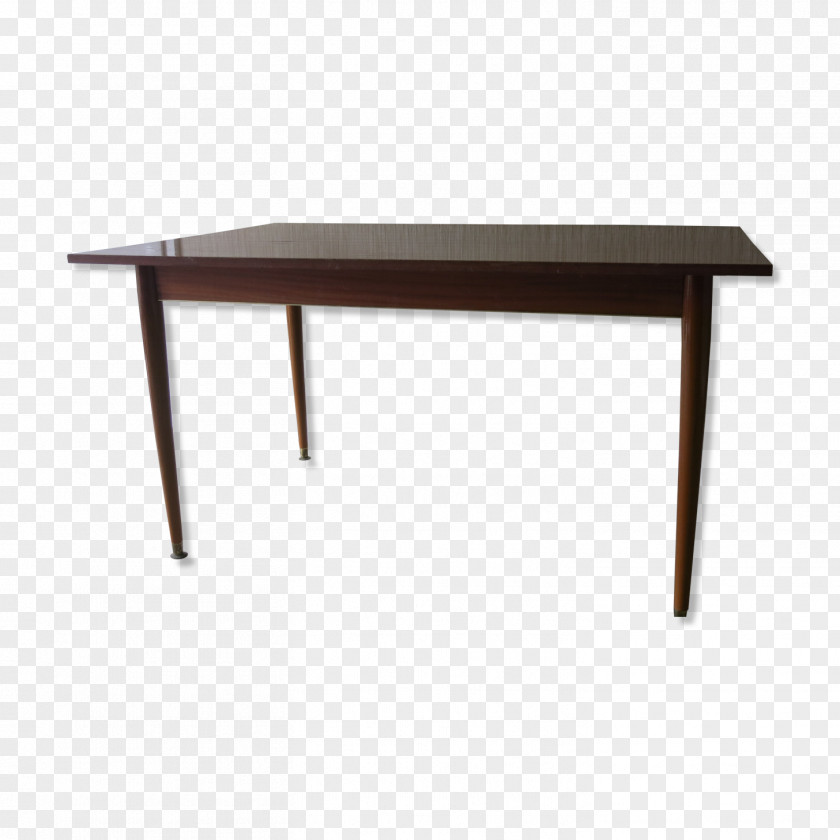 Table Dining Room Furniture Kitchen PNG