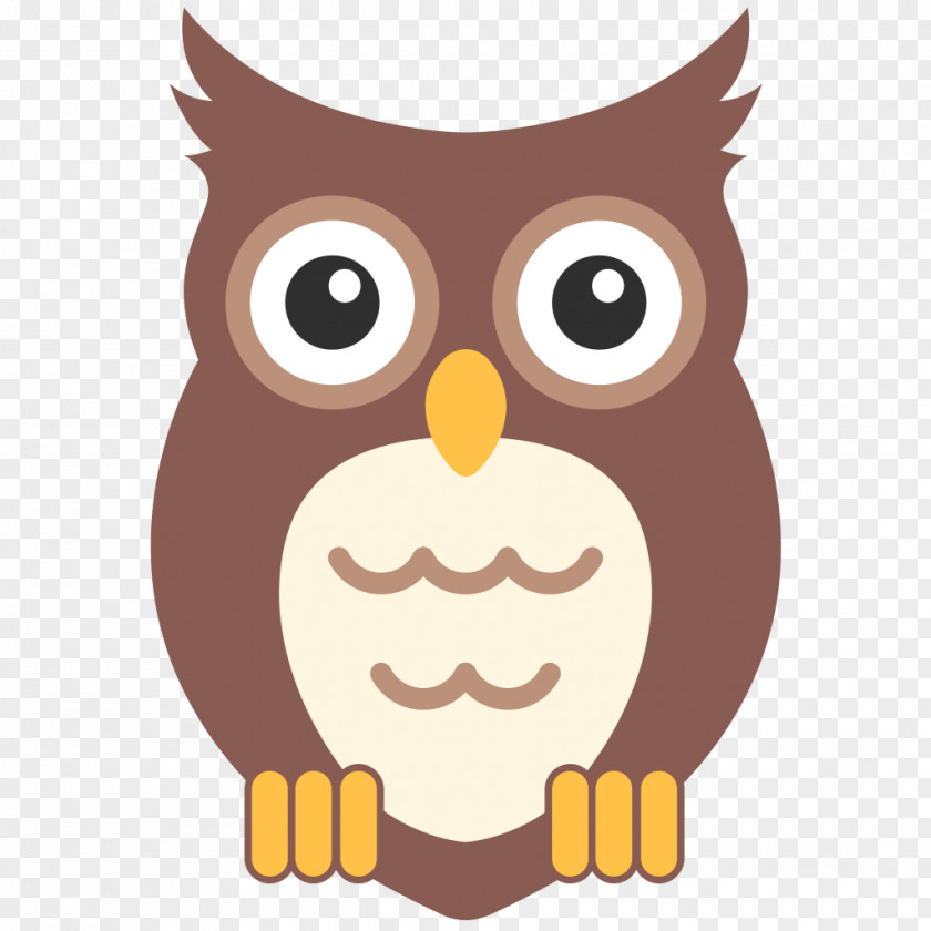 Tic Tac Toe Owl EmojiTic Emoticon EmojipediaOwl Emoji PNG