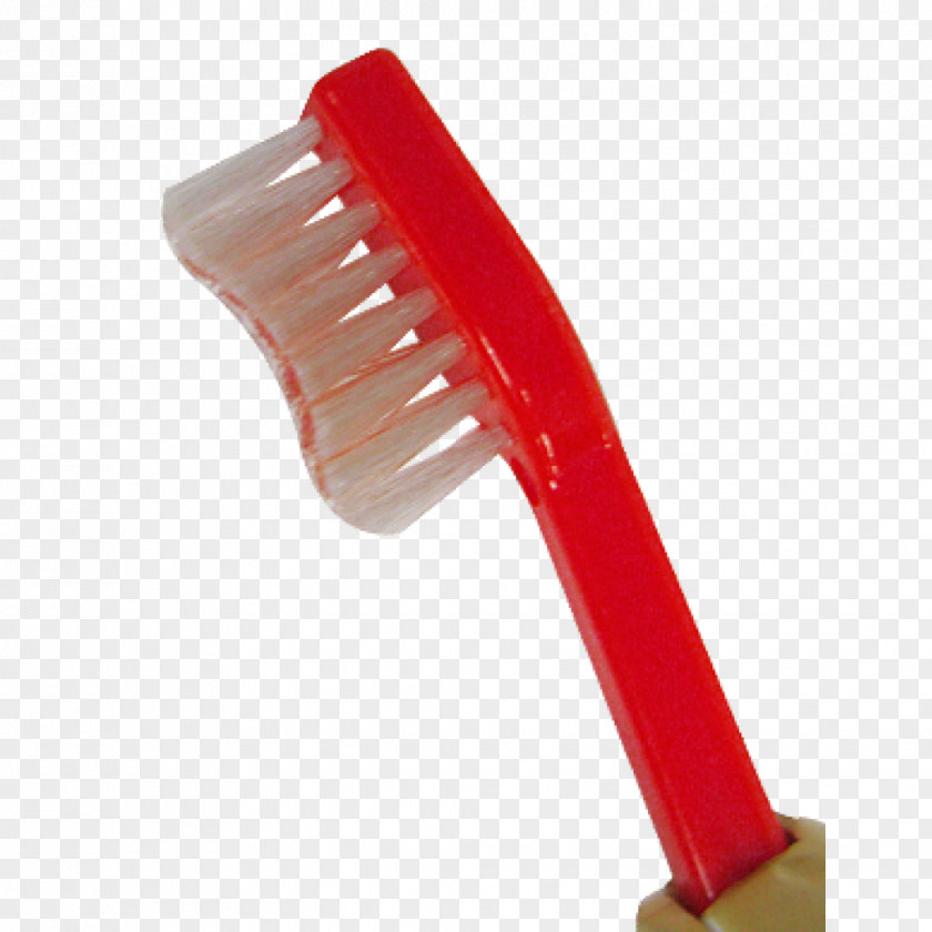 Toothbrush Brush PNG