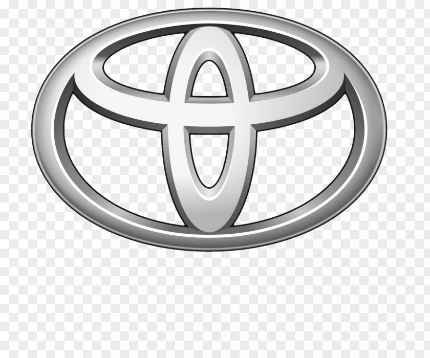 Toyota Car Logo Brand Image 2017 Camry PNG