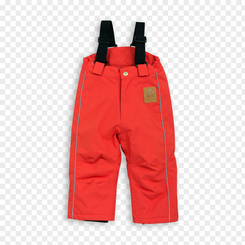Trousers MINI Cooper Clothing Accessories Boilersuit Pants PNG