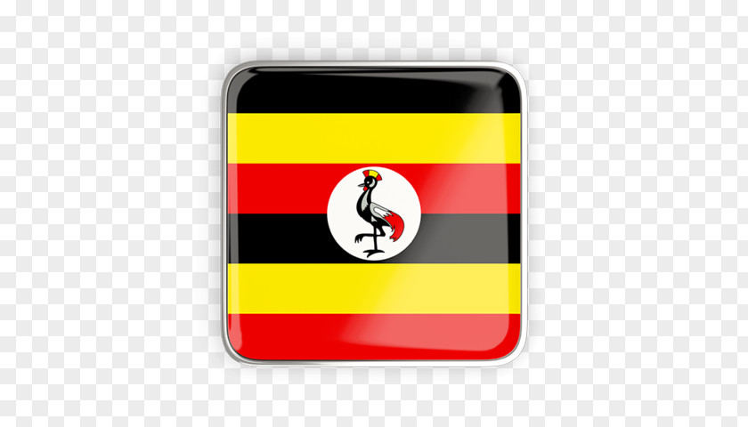 UGANDA FLAG Flag Of Uganda Tote Bag National PNG