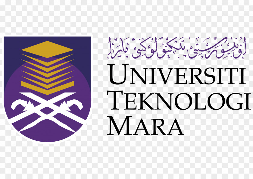 Uitm Universiti Teknologi MARA System UiTM Faculty Of Law University College PNG