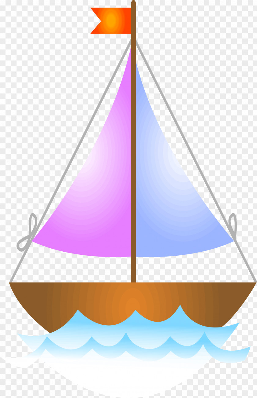 Yacht Party Sailing Ship Boat Clip Art PNG