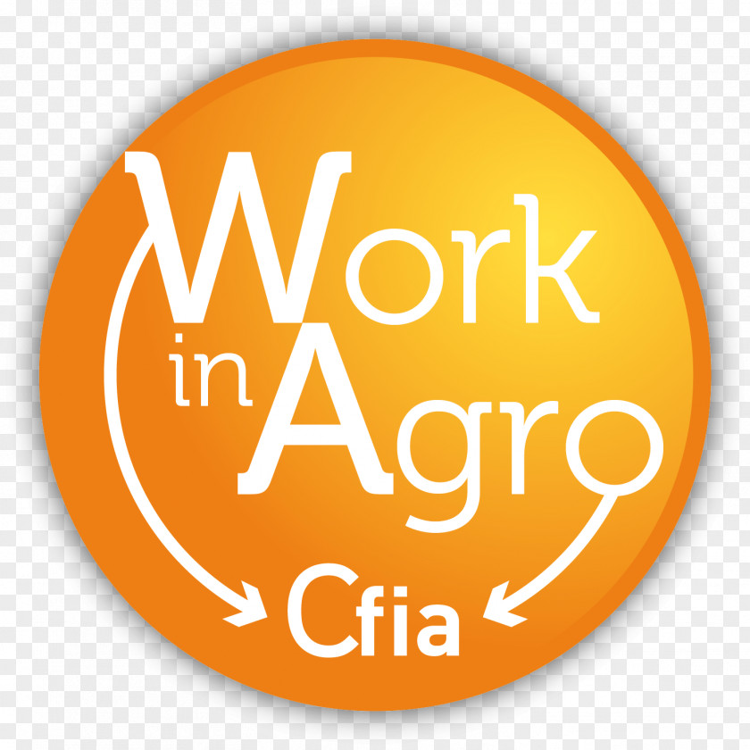 Agro Employment Work-in Canadian Food Inspection Agency Rennes Industry PNG