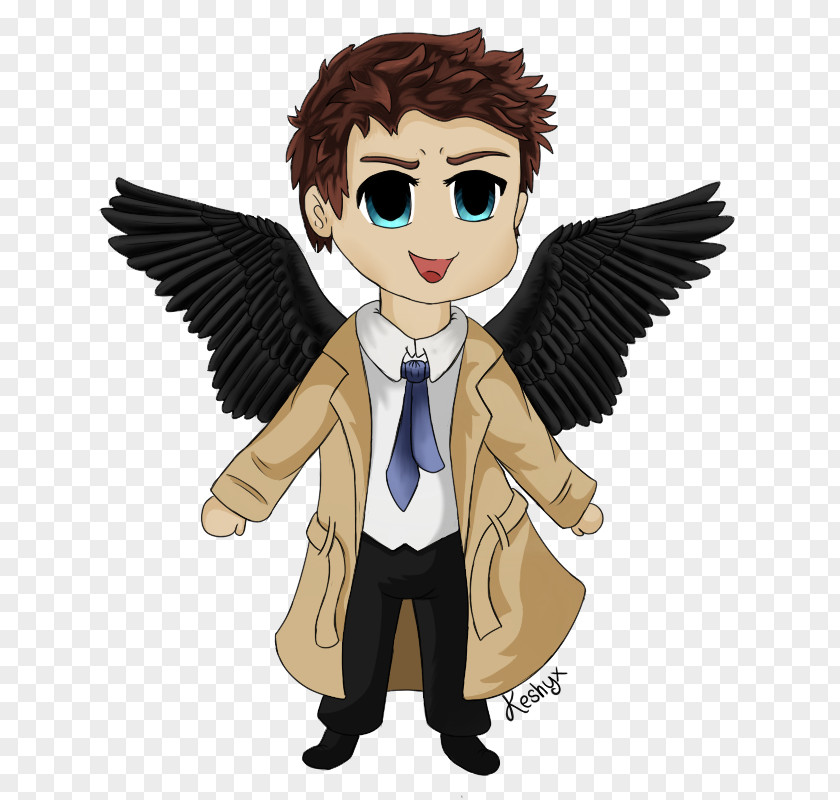 Angel Of The Lord Drawing Art PNG